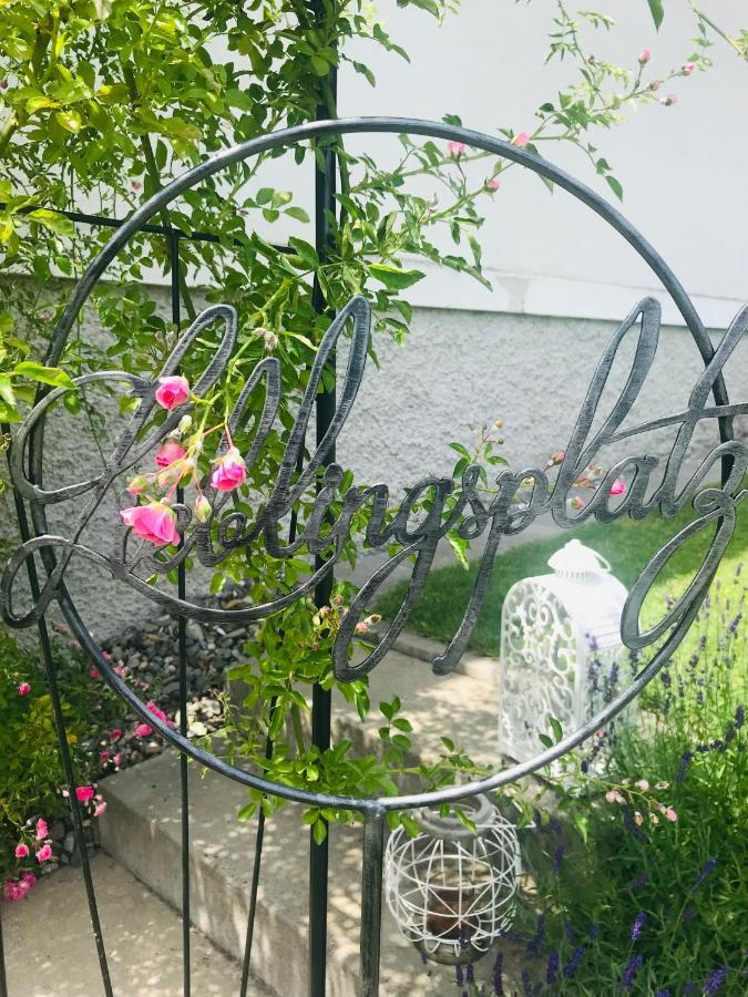 Wohlfuehlpension Kreischberg Inklusive Murau Sommergaestecard Ab 2 Naechte Занкт-Ґеорґен-об-Мурау Екстер'єр фото